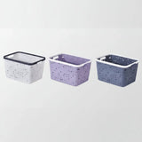 Large Storage Basket Storage & Organisation Household Storage Baskets