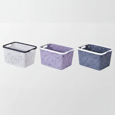 Large Storage Basket Storage & Organisation Household Storage Baskets