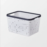 Large Storage Basket Storage & Organisation Household Storage Baskets