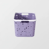 Large Storage Basket Storage & Organisation Household Storage Baskets