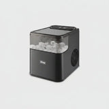 Bullet Ice Cube Maker 1.4L Kitchen Appliances Ice Makers