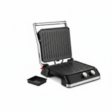 2200W Electric Grill Plate Kitchen Appliances Electric Griddles & Grills