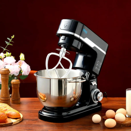 3-in-1 Stand Mixer 7L Kitchen Appliances Stand Mixers