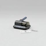 Mattress & Sofa Mite Removal Vacuum Home Appliances Handheld Vacuums
