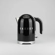 Uakeen Germany Premium Electric Kettle Kitchen Appliances Electric Kettles