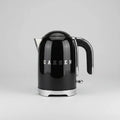 Uakeen Germany Premium Electric Kettle Kitchen Appliances Electric Kettles