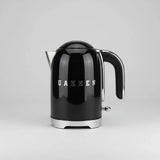 Uakeen Germany Premium Electric Kettle Kitchen Appliances Electric Kettles