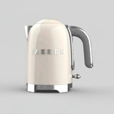 Uakeen Germany Premium Electric Kettle Kitchen Appliances Electric Kettles