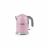 Uakeen Germany Premium Electric Kettle Kitchen Appliances Electric Kettles