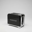 Uakeen Germany Electric Toaster Kitchen Appliances Toasters
