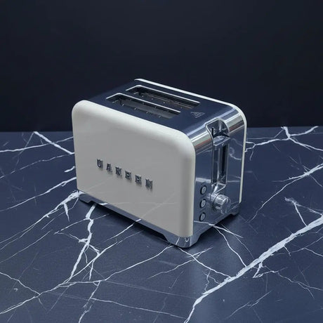 Uakeen Germany Electric Toaster Kitchen Appliances Toasters
