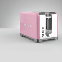 Uakeen Germany Electric Toaster Kitchen Appliances Toasters