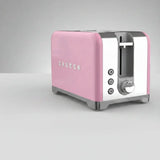 Uakeen Germany Electric Toaster Kitchen Appliances Toasters