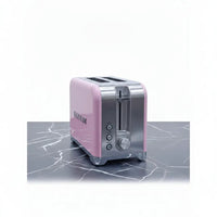 Uakeen Germany Electric Toaster Kitchen Appliances Toasters