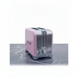 Uakeen Germany Electric Toaster Kitchen Appliances Toasters