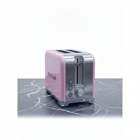 Uakeen Germany Electric Toaster Kitchen Appliances Toasters