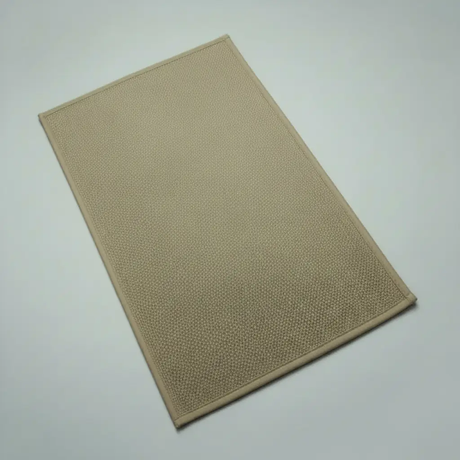 Nonslip Rubber Bottom Floor Mat 40x70cm Home Decor Door Mats