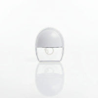 Wearable Electric Breast Pump Maternity & Baby Breast Pumps
