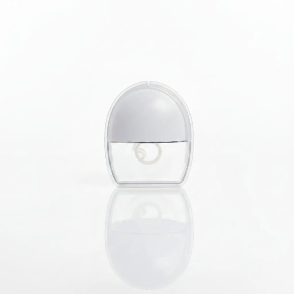 Wearable Electric Breast Pump Maternity & Baby Breast Pumps