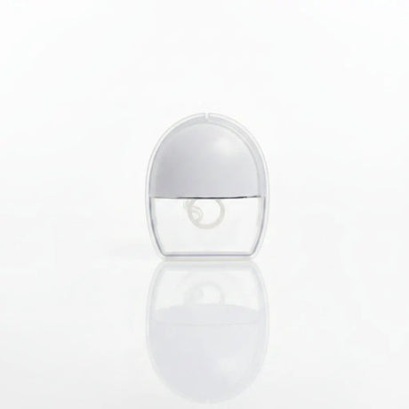 Wearable Electric Breast Pump Maternity & Baby Breast Pumps