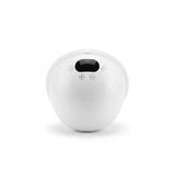 Wearable Electric Breast Pump Maternity & Baby Breast Pumps
