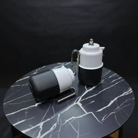 Feenik Vacuum Flask 1.0L Vacuum Flask Thermoses