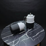 Feenik Vacuum Flask 1.0L Vacuum Flask Thermoses