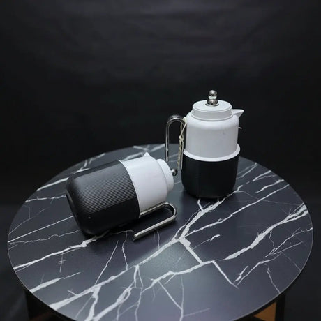 Feenik Vacuum Flask 1.0L Vacuum Flask Thermoses