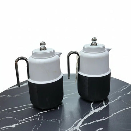 Feenik Vacuum Flask 1.0L Vacuum Flask Thermoses