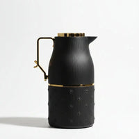 Elegant Vacuum Flask 1.0L Vacuum Flask Thermoses