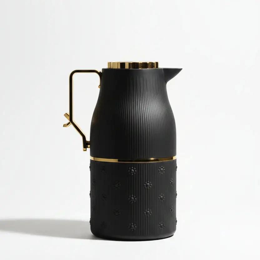 Elegant Vacuum Flask 1.0L Vacuum Flask Thermoses