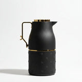 Elegant Vacuum Flask 1.0L Vacuum Flask Thermoses