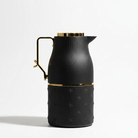 Elegant Vacuum Flask 1.0L Vacuum Flask Thermoses