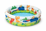 Kids Ocean Inflatable Pool Water Play Equipment