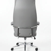 High-Back Ergonomic Office Chair Office Chair Office Chairs