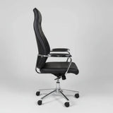 High-Back Ergonomic Office Chair Office Chair Office Chairs