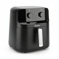 Hisense 8L Air Fryer Air Fryer Air Fryers