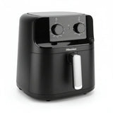 Hisense 8L Air Fryer Air Fryer Air Fryers
