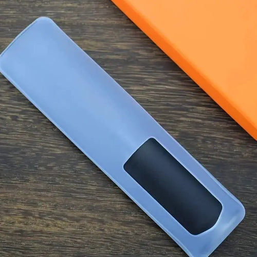 Silicone Remote Control Protective Cover remote covers Remote Controls