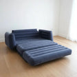 Intex Pull-Out Inflatable Sofa Bed Sofa Beds