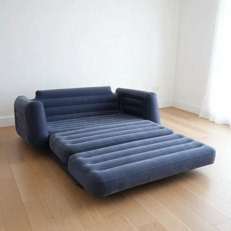 Intex Pull-Out Inflatable Sofa Bed Sofa Beds