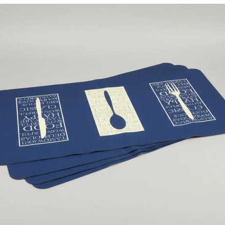 2pc Rubber Kitchen Mats Set Kitchen Mats Rugs
