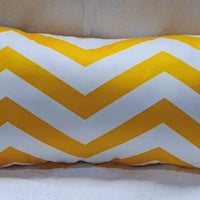 Lumbar Pillow Case Cushion Covers & Cases Chair & Sofa Cushion Covers