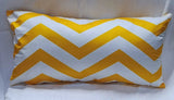 Lumbar Pillow Case Cushion Covers & Cases Chair & Sofa Cushion Covers
