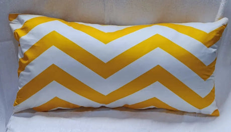 Lumbar Pillow Case Cushion Covers & Cases Chair & Sofa Cushion Covers
