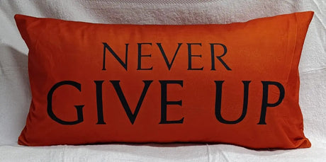 Lumbar Pillow Case Cushion Covers & Cases Chair & Sofa Cushion Covers