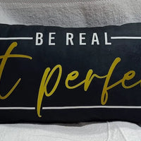 Lumbar Pillow Case Cushion Covers & Cases Chair & Sofa Cushion Covers