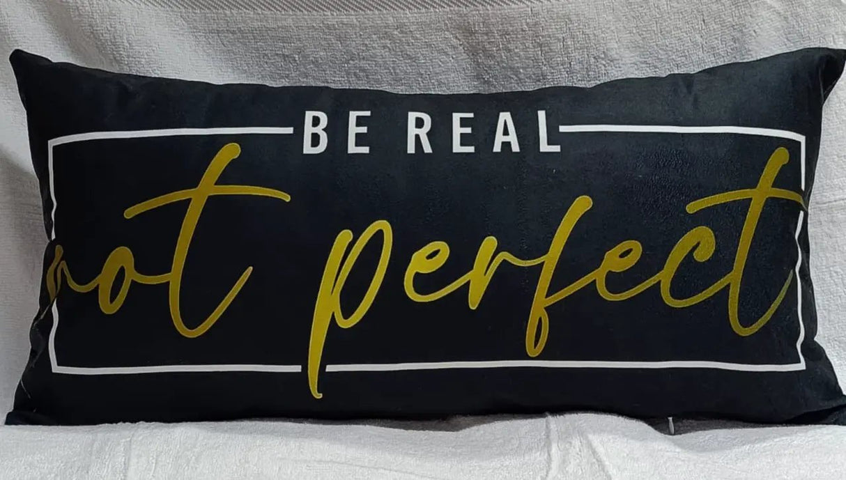 Lumbar Pillow Case Cushion Covers & Cases Chair & Sofa Cushion Covers