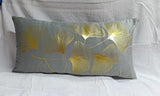 Lumbar Pillow Case Cushion Covers & Cases Chair & Sofa Cushion Covers