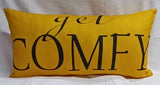 Lumbar Pillow Case Cushion Covers & Cases Chair & Sofa Cushion Covers